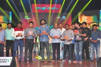 Rakshasudu Audio Launch Photos